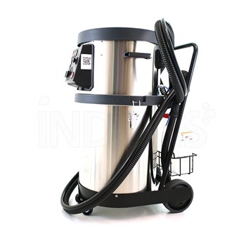 Máy phát điện hơi nước Lavor GV Etna 5.1 FR 
