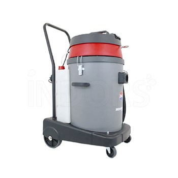 Máy làm sạch thảm chuyên nghiệp BIEMMEDUE EX 80 P ECO  