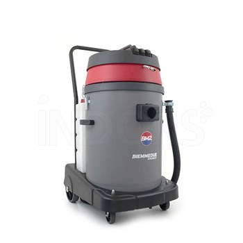 Máy hút bụi và giặt thảm chuyên nghiệp BIEMMEDUE EX 80 P Pro 