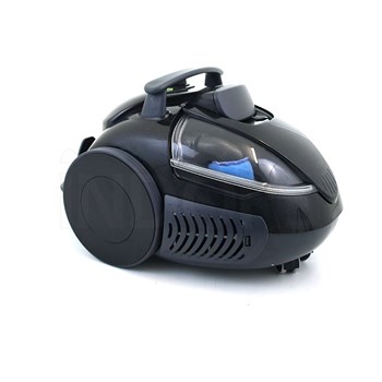 Máy làm sạch và hút bụi hơi nước Biemmedue Gemini Plus  