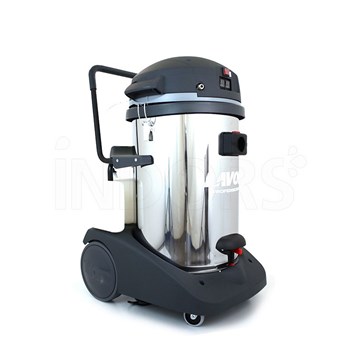 Máy hút bụi Lavor Costellation IR dành cho nội thất 