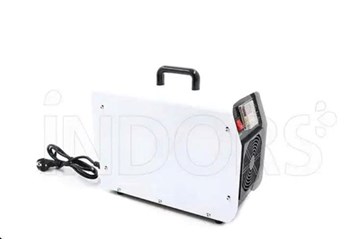Máy tạo ozone Art-Eco Ecool O3  