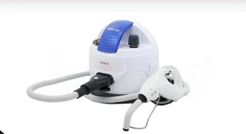 Hệ thống khử trùng bằng hơi nước Polti Sani System Business PTEU0303  