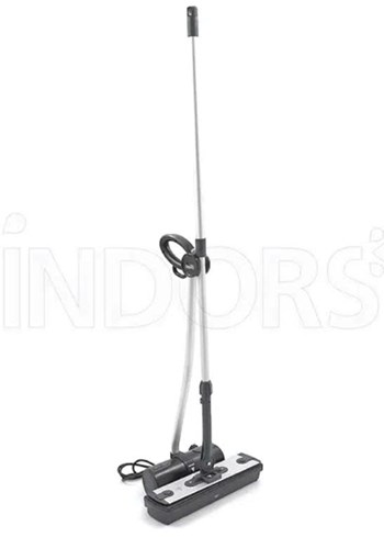 Cây lau nhà hơi nước không dây cao cấp Polti Moppy PTEU0283  