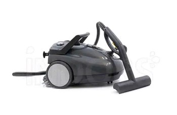 Máy làm sạch bằng hơi nước chuyên nghiệp Lavor GV Kone 
