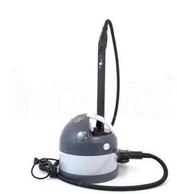 Máy vệ sinh bằng hơi nước Polti Vaporetto Eco Pro 3.0 với bình chứa 2,4 lít PTEU0260  
