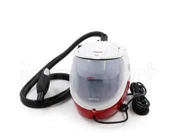 Máy vệ sinh bằng hơi nước Polti FAV50  