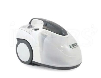 Máy làm sạch bằng hơi nước Lavor GV Egon Vac 4.1 Plus  
