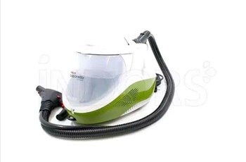 Máy làm sạch bằng hơi nước khử trùng Polti Lecoaspira Fav80 