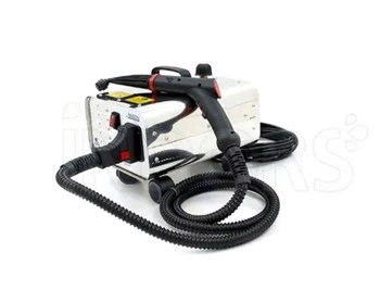Máy phát hơi nước nhỏ gọn Elsea Nanosteam SN005I 