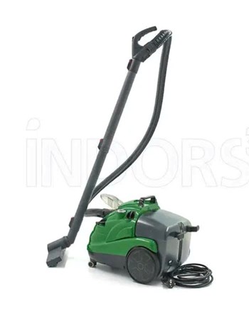 Máy phát điện hơi nước Capitani SL 9500 OURAGAN  
