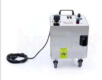 Máy tạo hơi nước Bieffe Farinelli Magic Vapor RA BF009PL 