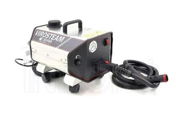 Máy tạo hơi nước Elsea Virosteam 