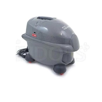 Máy hóa hơi cầm tay Polti Vaporetto MV 10.20 