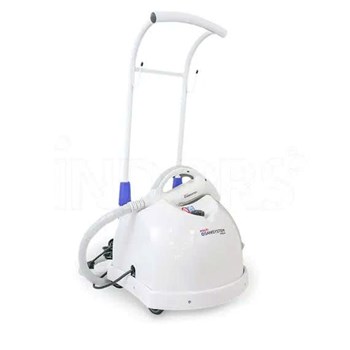 Máy diệt côn trùng Polti Cimex Eradicator Plus PTEU0308  