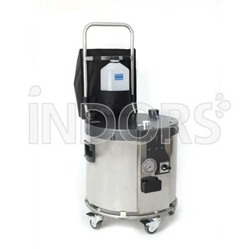 Máy phát điện hơi nước chuyên nghiệp Biemmedue Ursa Minor 