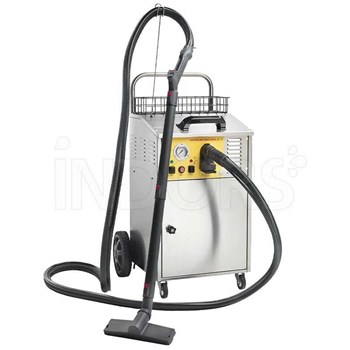 Máy tạo hơi nước công nghiệp Capitani Vapor 9000 A 