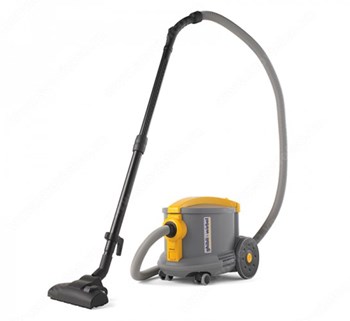Máy hút bụi khô Ghibli POWER D 12