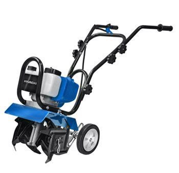 Máy xới đất chạy xăng Hyundai 35150