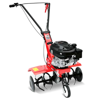 Máy xới đất chuyên nghiệp Rato Italian Power RG1.8-45Q-D
