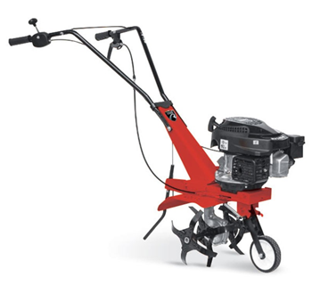 Máy xới đất Rato Italian Power RG1.3-45Q-D