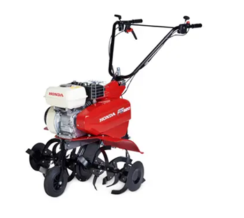 Máy xới đất Honda FG 320