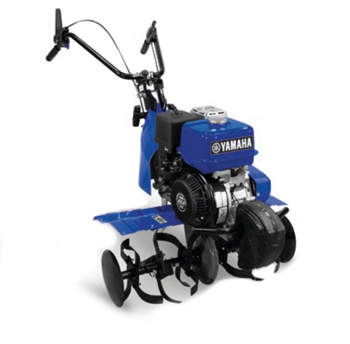 Máy xới đất chạy xăng YAMAHA YT395