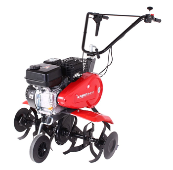 Máy xới đất Pubert Aro 55 P C3