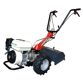 Máy xới đất Benassi MC2300H