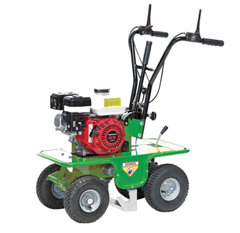 Máy cắt cỏ Active 2WD