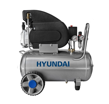 Máy nén khí Hyundai 65650