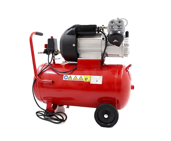 Máy nén khí PISTON FIAC STRATOS VX 3650 