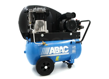 Máy nén khí piston ABAC A29B CM2 50