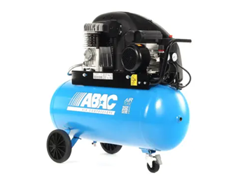 Máy nén khí ABAC EXP A29B 50 CM2/CT2