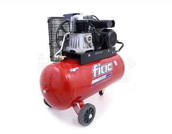 Máy nén khí Fiac AB 100/268-2-TC