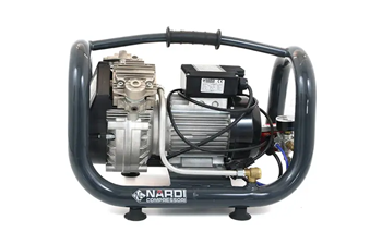 Máy nén khí Nardi Extreme 3T 5L