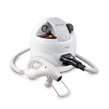 Máy diệt rệp Polti Cimex Eradicator PTEU0234  