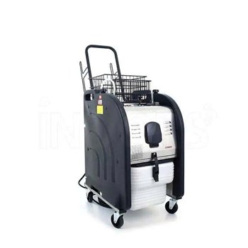 Máy tạo hơi nước chuyên nghiệp Polti Vaporetto MV 60.20 