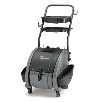 Máy làm sạch bằng hơi nước đa chức năng Polti Vaporetto MV 40.20 