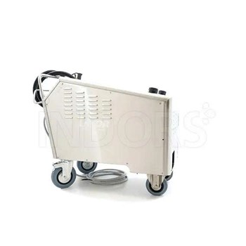 Máy phát điện hơi nước ba pha Lavor GV Vesuvio 