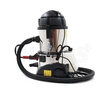 Máy hút bụi hơi nước Bieffe Farinelli Emilio RA 