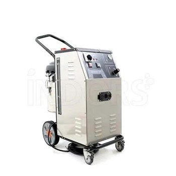 Máy tạo hơi nước chuyên nghiệp Comet DSG 3 EXV 