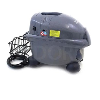 Máy làm sạch bằng hơi nước Polti Vaporetto MV 20.20 