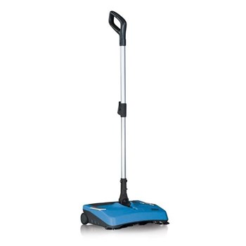 Chổi quét mini Fimap 106880 