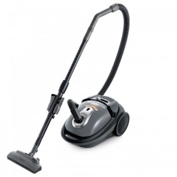 Máy hút bụi Hitachi CV- BA22V