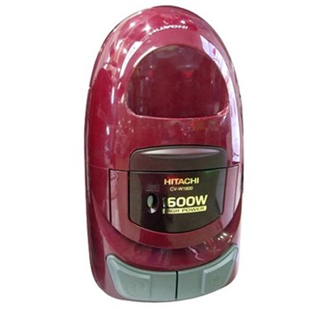 Máy hút bụi Hitachi CV-W1600