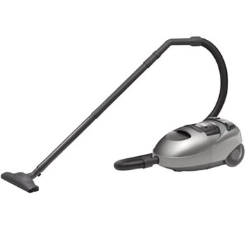 Máy hút bụi Hitachi CV-W1800