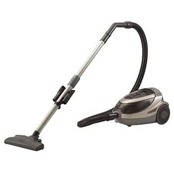 Máy hút bụi Hitachi CV-985DC