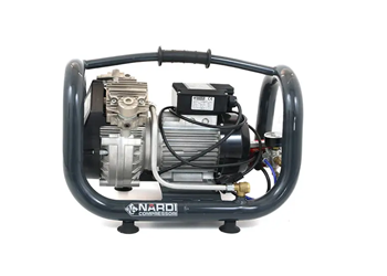 Máy nén khí Nardi Extreme 3T