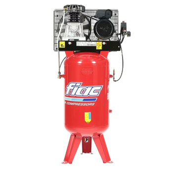Máy nén khí Fiac ABV 100/348-3-MF